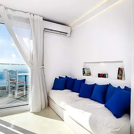 Ilias Fira (Santorini)
