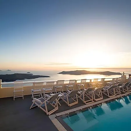 Ilias Fira (Santorini)