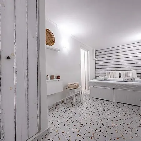 Hotel Ilias